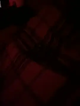 llllllllIIIll online show from February 15, 3:58 am