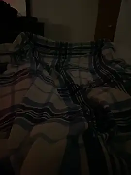 llllllllIIIll online show from February 16, 4:41 am