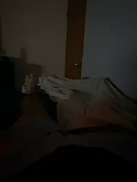 llllllllIIIll online show from February 27, 4:45 am