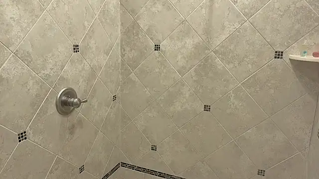 daddysprincess731 online show from March 2, 9:27 am