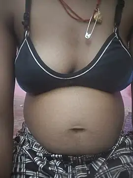 QRESABABY online show from July 14, 7:19 pm