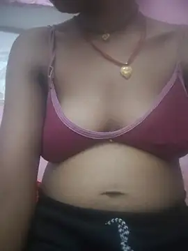 QRESABABY online show from July 15, 8:08 am