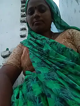 QRESABABY online show from July 18, 1:37 pm