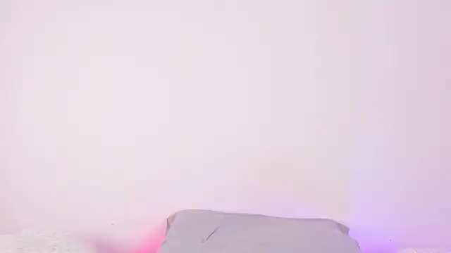 Sophie Duarte online show from March 7, 3:03 am