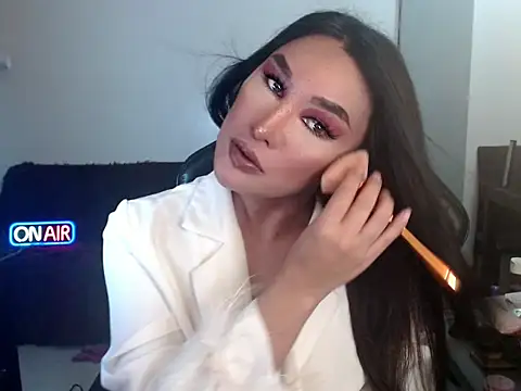 Snapshot of KeraMitenaa chatting on June 29, 8:42 pm KeraMitenaa online show from June 29, 8:42 pm