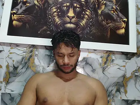 Rigel paxs online show from November 24, 12:21 am