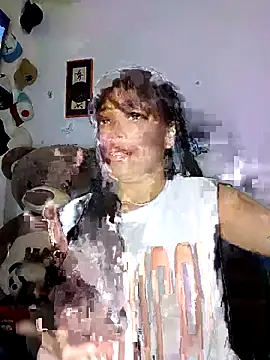 tattyHot95 online show from February 5, 6:12 pm