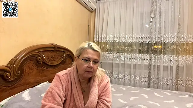 Galatea 2025 online show from November 13, 6:40 pm