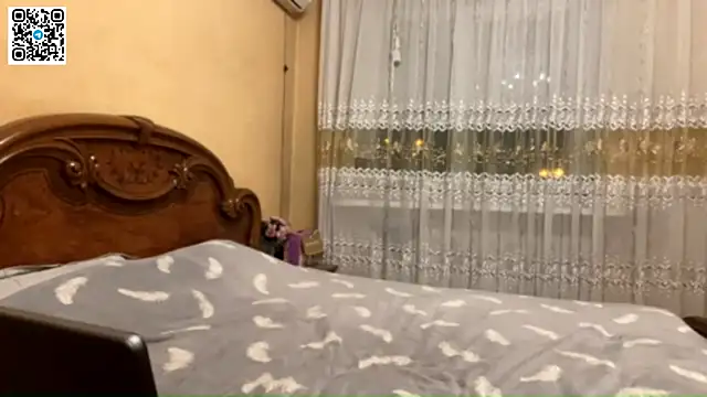 Galatea 2025 online show from January 8, 5:59 pm