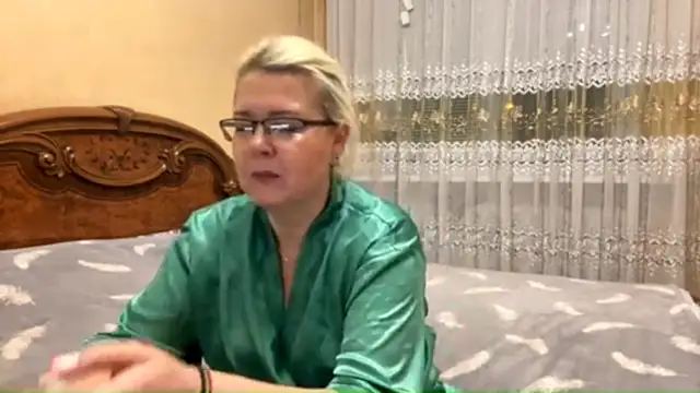 Galatea 2025 online show from March 21, 6:22 pm