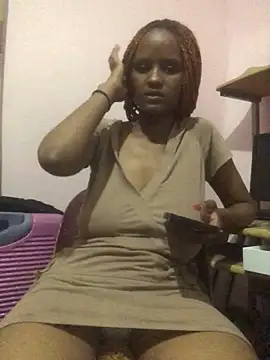 Snapshot of yummy-caramel chatting on October 28, 8:00 pm yummy-caramel online show from October 28, 8:00 pm