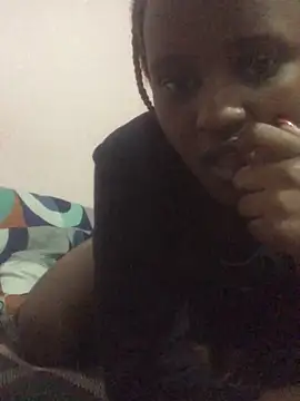 Snapshot of yummy-caramel chatting on October 29, 9:38 pm yummy-caramel online show from October 29, 9:38 pm