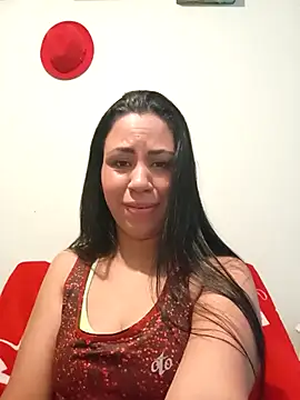 LeilaTaylor online show from December 2, 2:34 pm