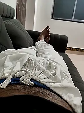 Snapshot of harshkumar0001 chatting on November 4, 8:19 pm harshkumar0001 online show from November 4, 8:19 pm