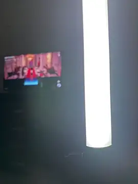 Snapshot of Joycilima chatting on March 25, 10:27 pm Joycilima online show from March 25, 10:27 pm