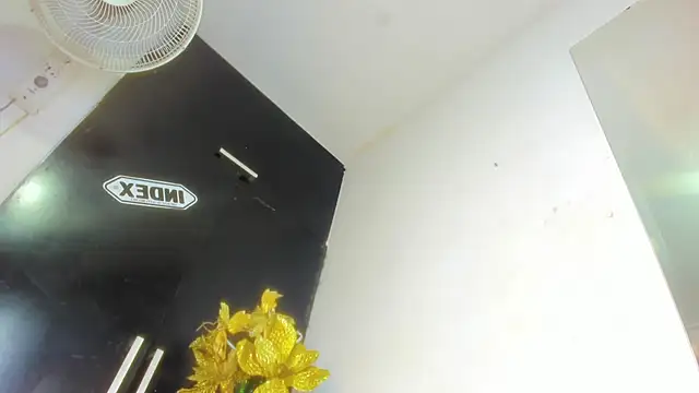 Lanna big33 online show from February 5, 7:29 pm