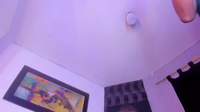 Lanna big33 online show from February 14, 7:32 pm