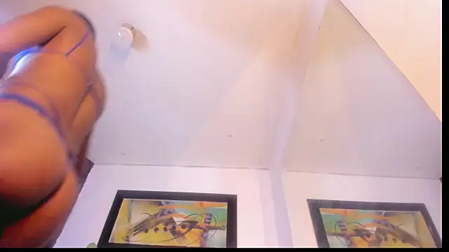 Lanna big33 online show from April 8, 7:25 pm