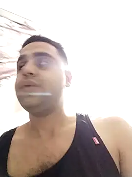 Snapshot of Egyptian1562@xh chatting on December 19, 9:11 pm Egyptian1562xh online show from December 19, 9:11 pm