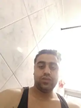 Snapshot of Egyptian1562@xh chatting on July 12, 8:05 am Egyptian1562xh online show from July 12, 8:05 am