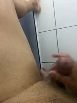 strepchat762 online show from January 14, 3:12 am