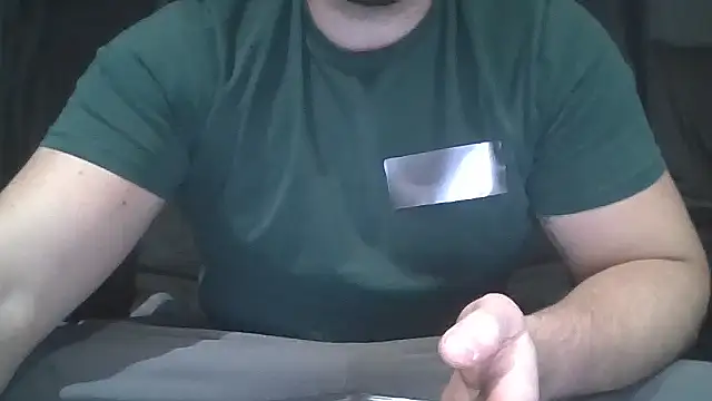 Snapshot of Me2YouYou2Me22 chatting on October 23, 6:39 pm Me2YouYou2Me22 online show from October 23, 6:39 pm