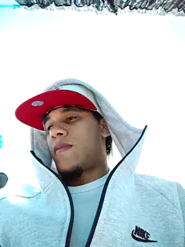 Scorpion05  online show from February 19, 2:29 am