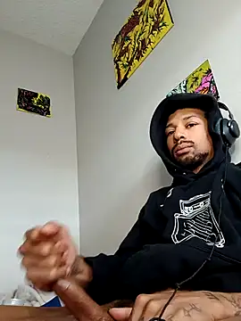 BigPrettyDick777 online show from February 26, 5:12 pm