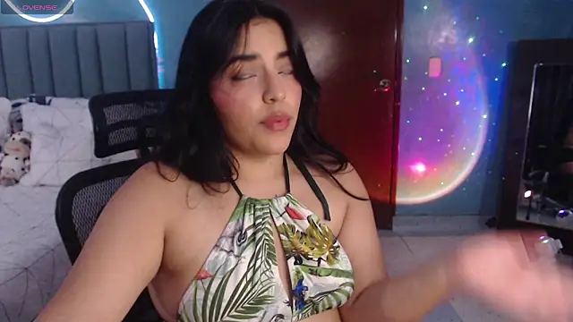 xambar 22x online show from February 5, 10:36 pm