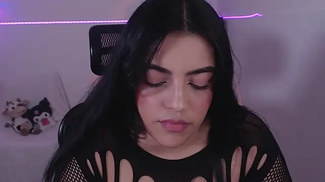 xambar 22x online show from March 25, 12:27 am