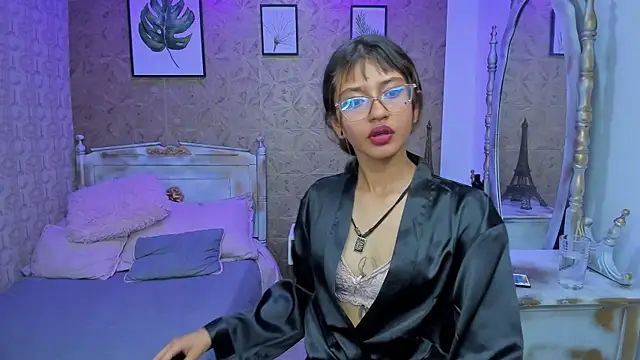 Noa clk online show from October 22, 3:40 am