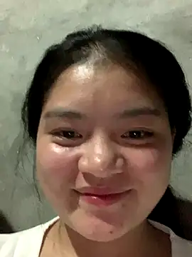 Snapshot of kimyonon chatting on October 22, 4:46 am kimyonon online show from October 22, 4:46 am