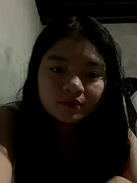 Snapshot of kimyonon chatting on November 8, 9:09 am kimyonon online show from November 8, 9:09 am