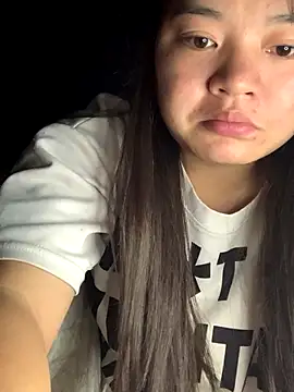 Snapshot of kimyonon chatting on November 12, 5:46 pm kimyonon online show from November 12, 5:46 pm