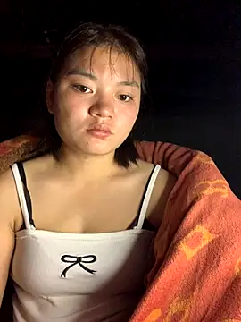 Snapshot of kimyonon chatting on November 16, 9:42 pm kimyonon online show from November 16, 9:42 pm