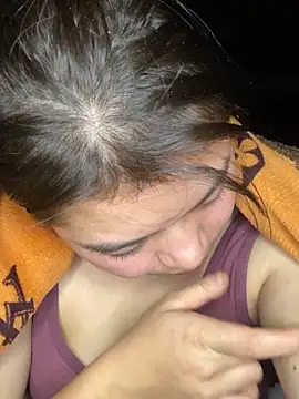 Snapshot of kimyonon chatting on November 28, 7:33 am kimyonon online show from November 28, 7:33 am