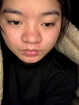 Snapshot of kimyonon chatting on January 7, 9:06 pm kimyonon online show from January 7, 9:06 pm