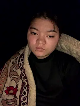 Snapshot of kimyonon chatting on January 8, 9:28 pm kimyonon online show from January 8, 9:28 pm