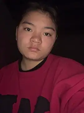 Snapshot of kimyonon chatting on January 11, 9:53 pm kimyonon online show from January 11, 9:53 pm