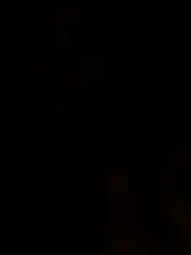 Snapshot of kimyonon chatting on January 12, 9:09 pm kimyonon online show from January 12, 9:09 pm