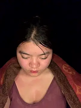 Snapshot of kimyonon chatting on January 13, 8:58 pm kimyonon online show from January 13, 8:58 pm