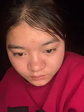 Snapshot of kimyonon chatting on January 14, 9:31 pm kimyonon online show from January 14, 9:31 pm