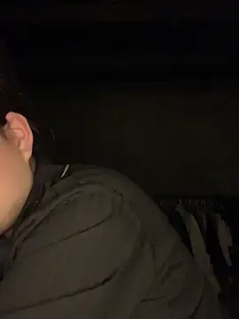 Snapshot of kimyonon chatting on January 31, 8:40 pm kimyonon online show from January 31, 8:40 pm