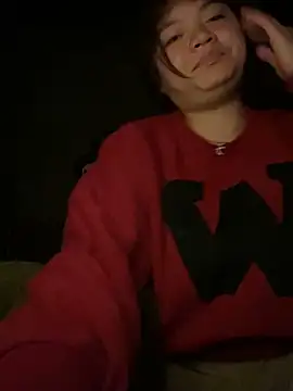 Snapshot of kimyonon chatting on March 14, 2:11 pm kimyonon online show from March 14, 2:11 pm