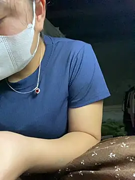 kimyonon online show from May 25, 12:49 am