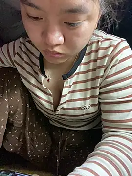kimyonon online show from May 28, 3:31 pm