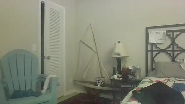 Snapshot of KosherCo313 chatting on June 3, 2:58 am KosherCo313 online show from June 3, 2:58 am