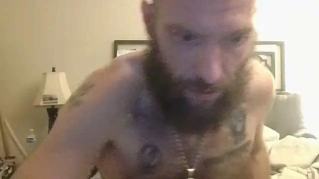 Snapshot of KosherCo313 chatting on June 7, 11:19 pm KosherCo313 online show from June 7, 11:19 pm