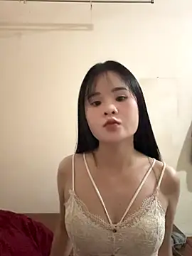 Snapshot of Donna_sexy chatting on October 24, 4:25 pm Donna sexy online show from October 24, 4:25 pm
