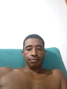 juniordotado87 online show from December 14, 11:31 pm